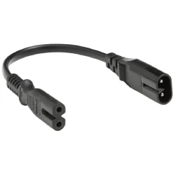 Réglette d'éclairage à LED orientable