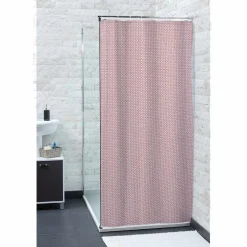 Rideau de douche Dolce Vita