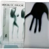 Rideau de douche femme