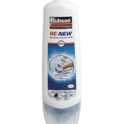 Rénovateur Joints carrelage