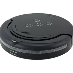 Robot aspirateur Homday