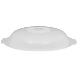 Robot cuisinier Cuisicook Homday