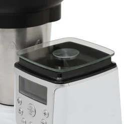 Robot cuisinier Cuisicook Homday