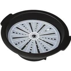 Robot cuisinier Cuisicook Homday