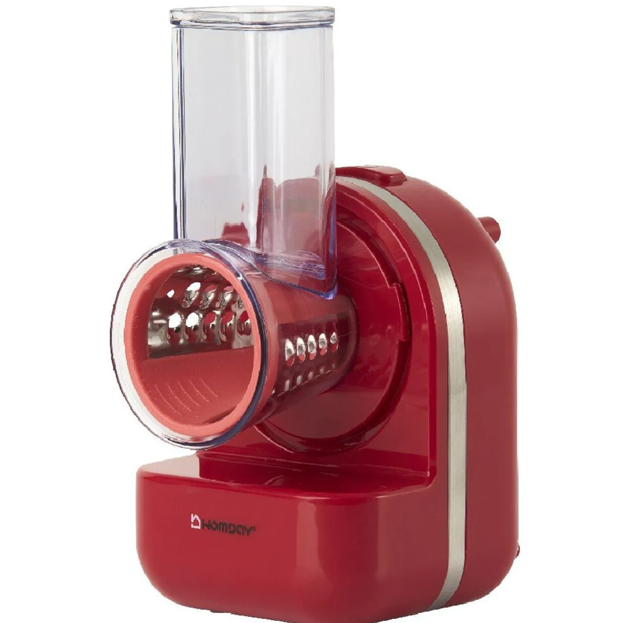 Robot multifonction 3 en 1 Homday