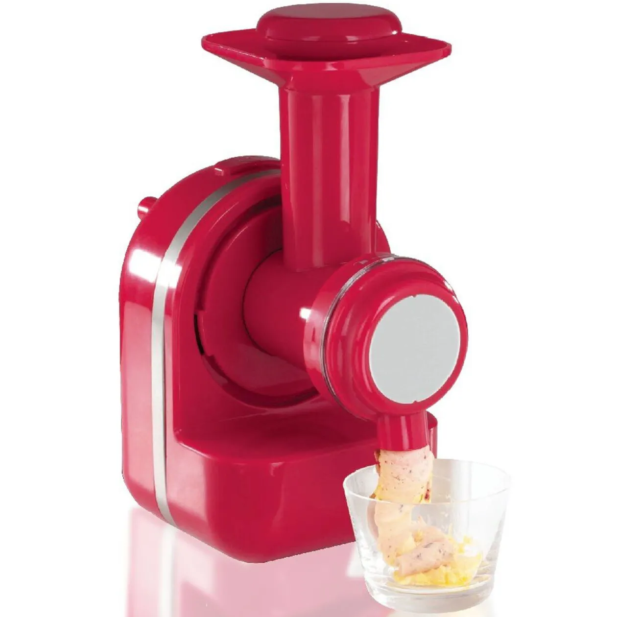 Robot multifonction 3 en 1 Homday