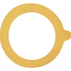 Rondelle x10 Le Parfait