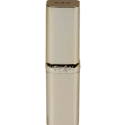 Rouge à levre Color Riche l'Oréal