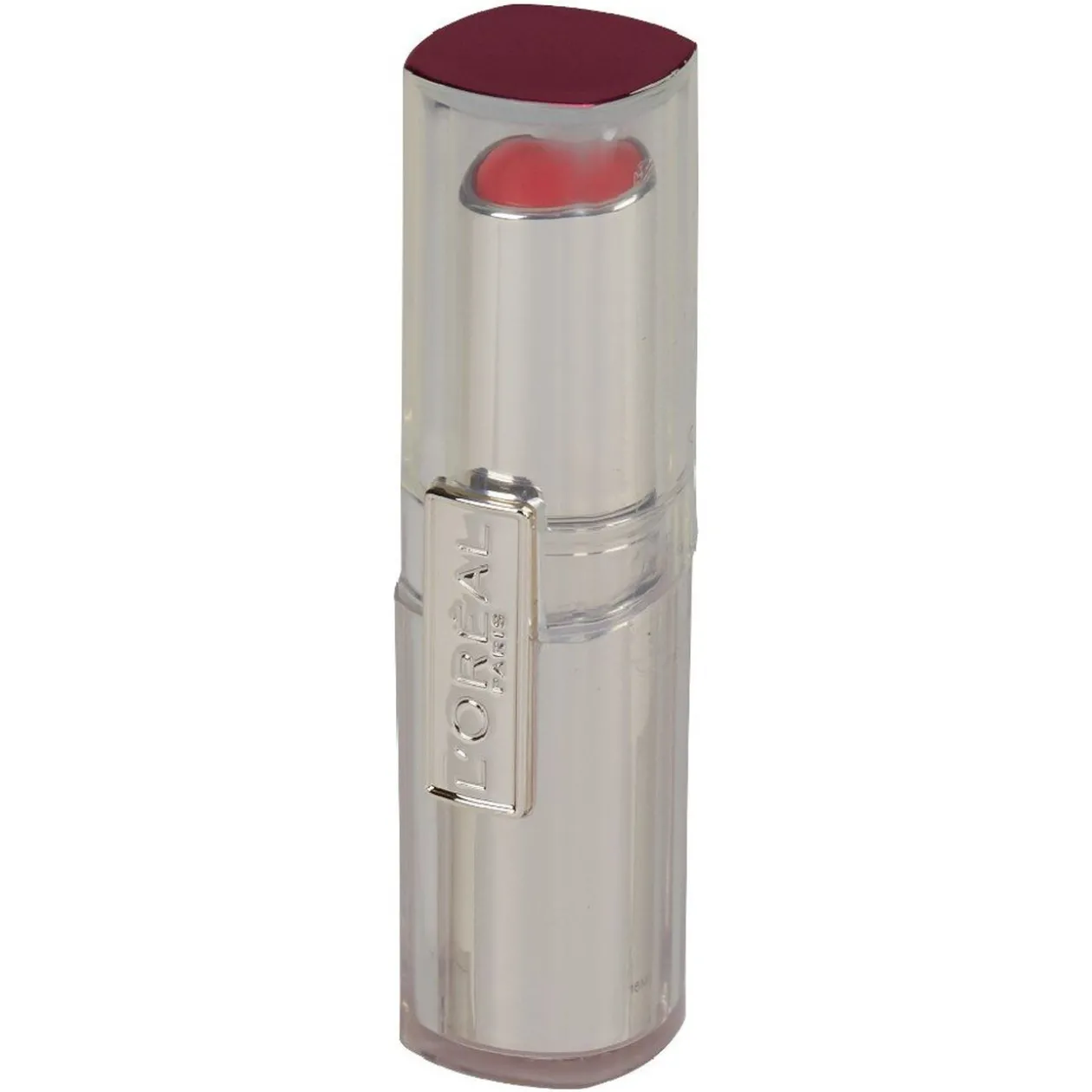 Rouge à levre Color Riche l'Oréal