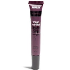 Rouge à lèvres liquide crème