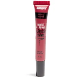 Rouge à lèvres liquide crème