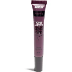 Rouge à lèvres liquide crème