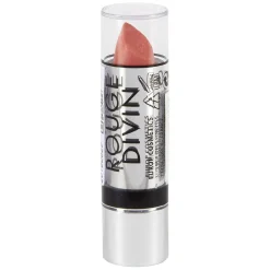 Rouge à lèvres N°12 orange