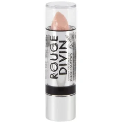 Rouge à lèvres N°1 rose boudoir