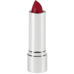 Rouge à lèvres N°7 rouge flamme