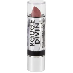 Rouge à lèvres N°18 vrai rouge