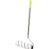 Rouleau à peinture extensible
