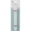 Rouleau à pâtisserie pour pâte à sucre L. 23 cm