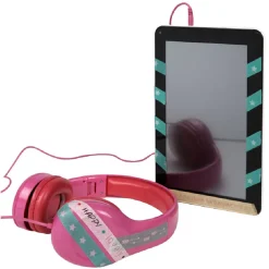 Rouleau adhésif masking tape design fantaisie x 3