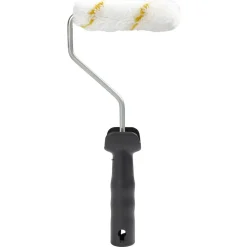 Rouleau antigoutte polyamide 110 mm