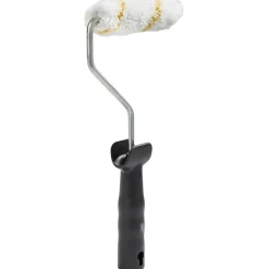 Rouleau antigoutte polyamide 110 mm