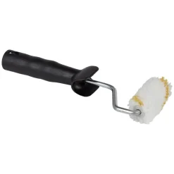 Rouleau antigoutte polyester 60 mm