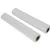 Rouleau de film pour cuisson sous vide x2