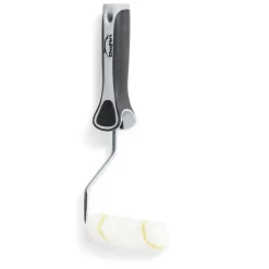 Rouleau de peinture acrylique - 110 mm