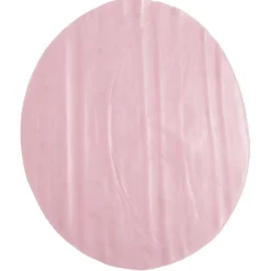 Rouleau de pâte à sucre rose 430 g