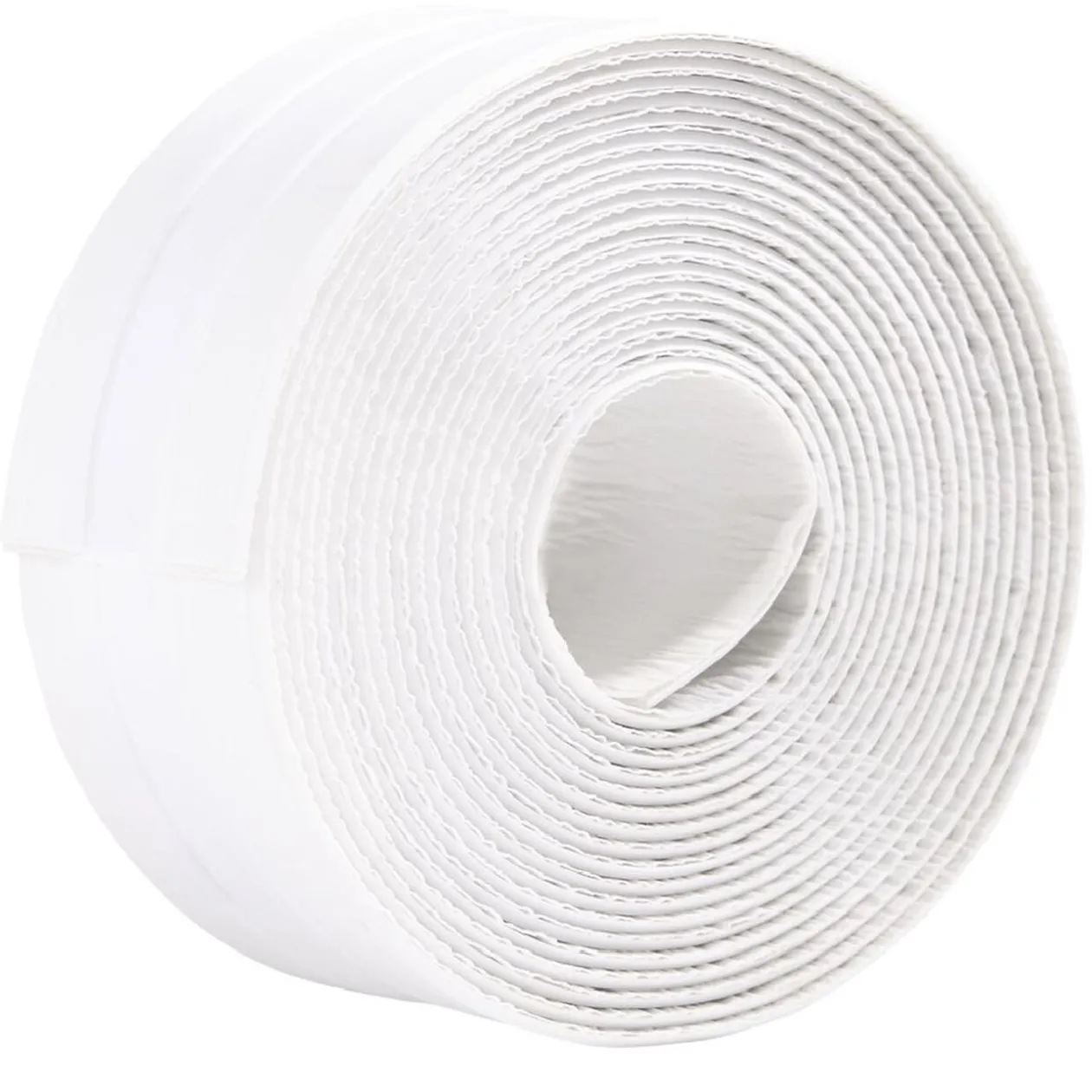 Rouleau joint salle de bain Rubson 3,8 x 335 cm