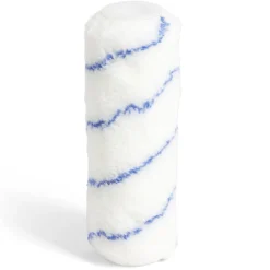 Rouleau peinture microfibre 18cm