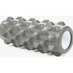 Rouleau pour un massage du corps