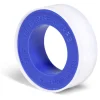 Rouleau ruban étanchéité 10m téflon bleu