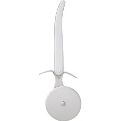 Roulette à pizza Laguiole Intuition