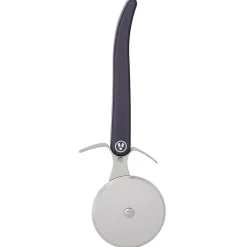 Roulette à pizza Laguiole Intuition