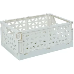 Râpe à fromage en inox L.20,5cm