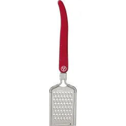 Râpe de cuisine Laguiole Intuition