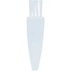 Râpe électrique anti-callosité Homday Care à piles