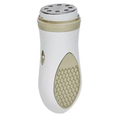 Râpe électrique pour pieds Homday