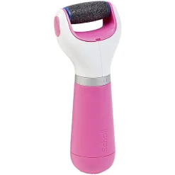 Râpe électrique Scholl