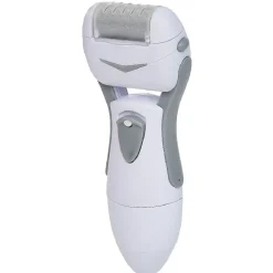 Râpe pied et accessoires