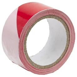 Ruban adhésif de signalisation