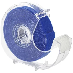 Ruban auto-agrippant L2,5 m