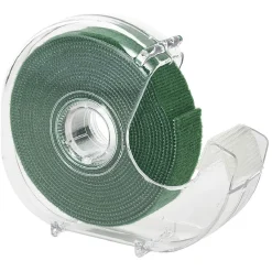 Ruban auto-agrippant L2,5 m