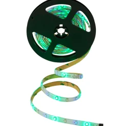 Ruban flexible LED strip Grundig 3 m