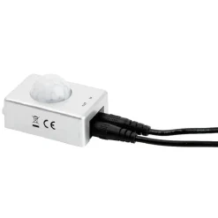 Ruban LED avec détecteur de mouvement 3 m