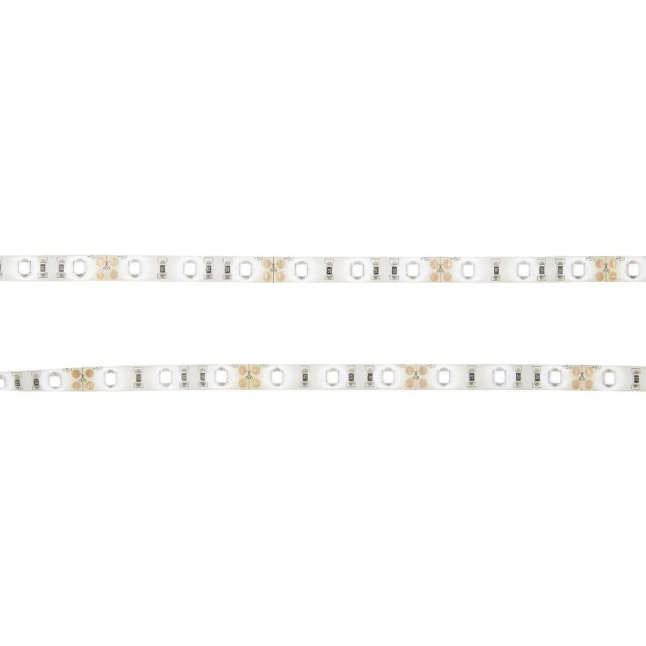 Ruban LED USB pour écran TV x2