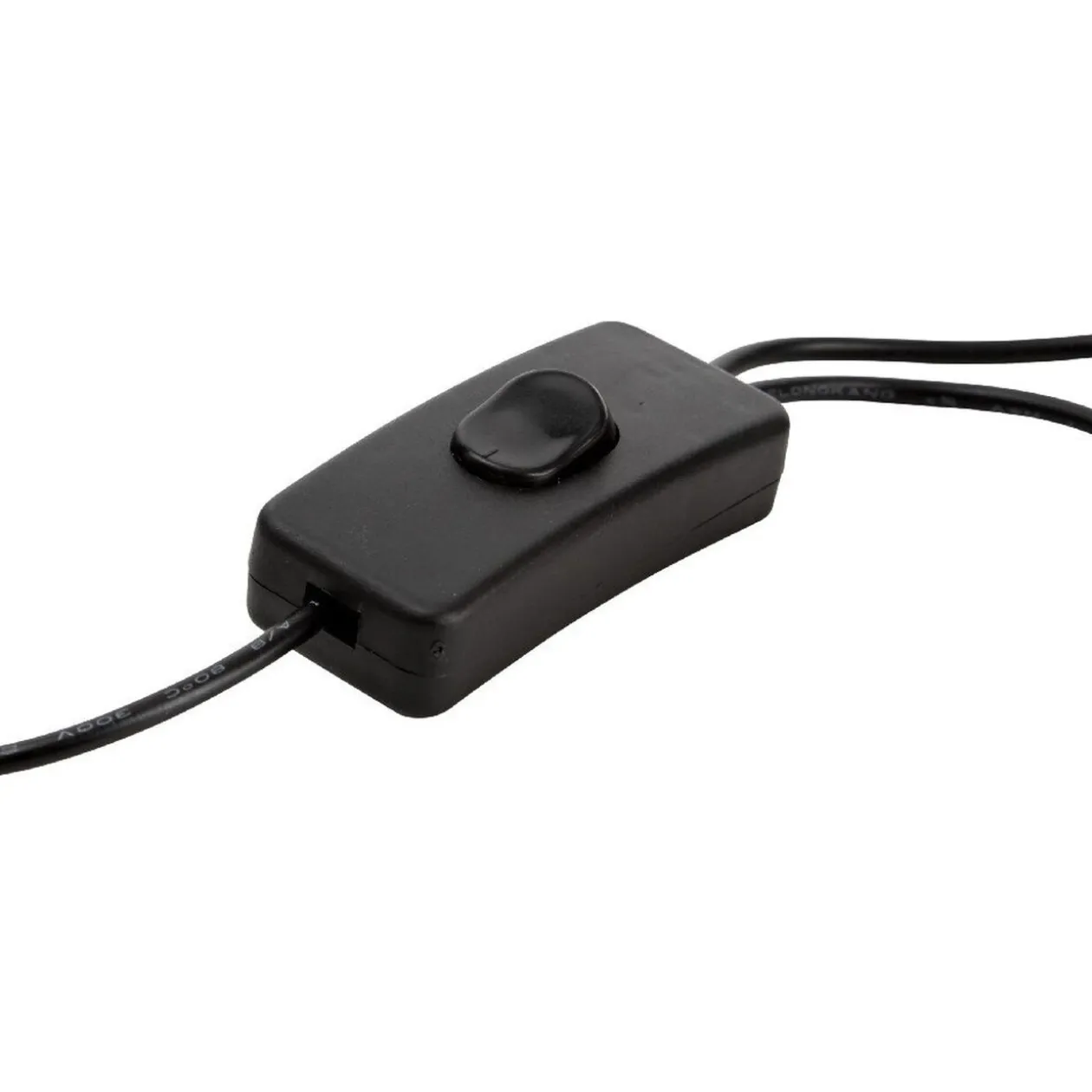 Ruban LED USB pour écran TV x2