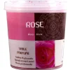 SABLE PARFUME 500GR ROSE