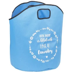 Sac de buanderie